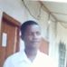 James Edwin - Facebook