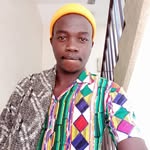 James_edwin - @james_edwin90 - Instagram