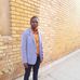 James Edwin - Facebook