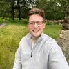 James Edwin - @jamesedwin810 - TikTok