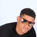 James Edwin - Facebook