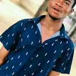 James Edwin - @jamesedwin313 - Instagram
