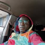 James Edwin - @jamesedwin263 - Instagram
