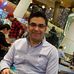 James Edwin - Facebook