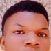 James Edwin - Facebook