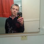 James Edwin - @xxtrippyoutxx - Instagram