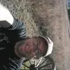 james edwin - @james.edwin15 - TikTok