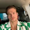 James Edwin - @james.edwin43 - TikTok