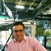 James Edwin - Facebook