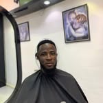 James Edwin - @jamesedwin38 - Instagram