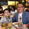 James Edwin - @james.edwin69 - TikTok