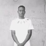 james Edwin - @jamesedwin610 - Instagram