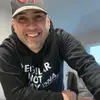 James Edwin - @jamesedwin053 - TikTok