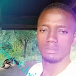 James Edwin Asema - @jamesedwinasema - Instagram