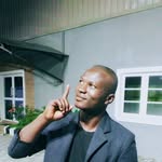 James Edwin Ayegba - @james.ayegba - Instagram