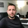 James Edwin - @james.edwin24 - TikTok