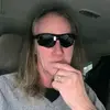 James Edwin - @james.edwin6 - TikTok