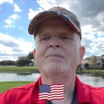 James Edwin Bennett III - @lytlevfwpost12041 - Instagram