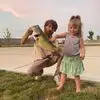 James Edwin - @james.edwin17 - TikTok