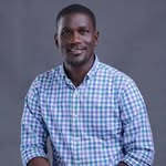 James Edwin Carew - @moment4lifephoto - Instagram