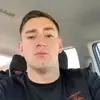james edwin - @jamesedwin240 - TikTok