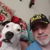 James Edwin - @james.edwin46 - TikTok