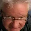 James Edwin - @jamesedwin1965 - TikTok