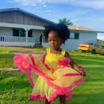 James Edwin Mason Jr. - @jamesmason3055 - Instagram