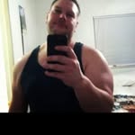 James Edwin McClendon IV - @j1mmychanga - Instagram