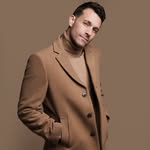 James Edwin Pope - @jimmythepope - Instagram