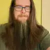 James Edwin Shelton - @jamesedwinshelton - TikTok