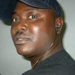 James Edwin Tarawali - @jamestarawali - Instagram
