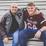 James Edwin Unruh - @james_unruh_74 - Instagram