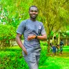 J🕊️A🔥M💫E♥️S🇰🇪 - @jamesedwin04 - TikTok