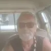 Jamesedwin1957 - @james2196 - TikTok