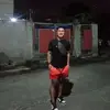 jamesedwin - @jamesedwin09 - TikTok