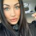 Ava James - Facebook