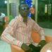 Efe James - Facebook