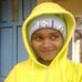 Evah James - Facebook