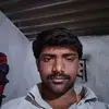 Ganesh_Godawale - @jjames_efaw - TikTok