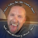 James Efaw - @efawjames - Instagram