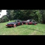 Matt James Efaw - @matthewjefaw - Instagram