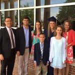 James Effinger - @effingerjames - Instagram