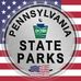 James Effinger - Facebook