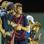 James Effinger - @james_effinger38 - Instagram