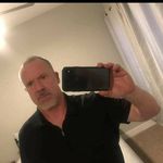 James Effinger - @effingerjim - Instagram