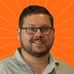 James Effinger - Facebook