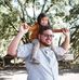 James Effinger - Facebook