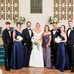 James Effinger - Facebook