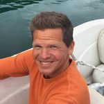 James Effinger - @jeff.inger - Instagram